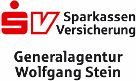 SparkassenVersicherung