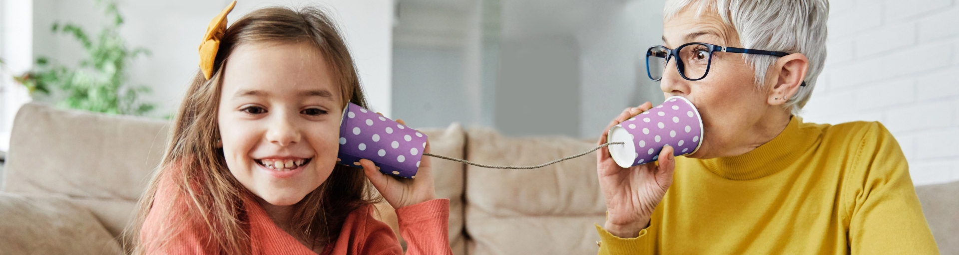 Das Frühchen e.V. Aktuelles