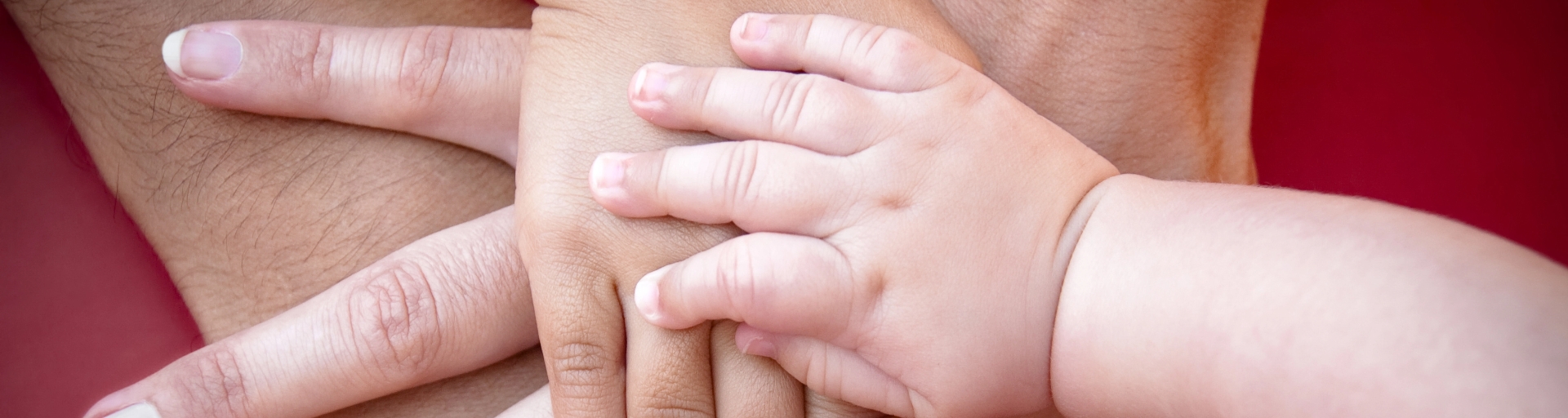 Helft uns Gutes zu tun