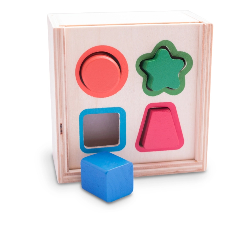 Wir betreuen und beraten Eltern von Früh- und Risikogeborenen