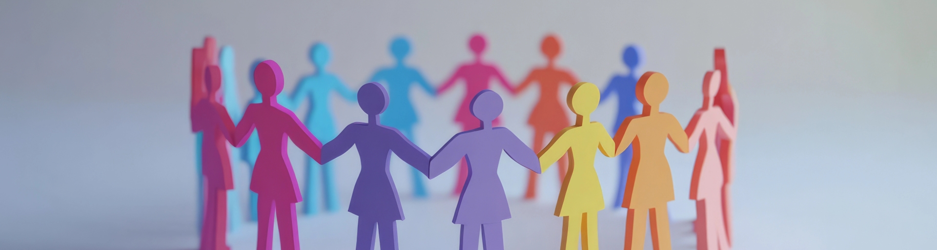 Wir unterstützen Früh- und Risikogeborene und deren Familien